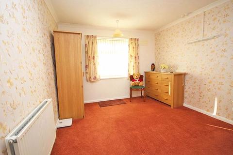 29 Colin Avenue, Grimsby, DN32 8EX