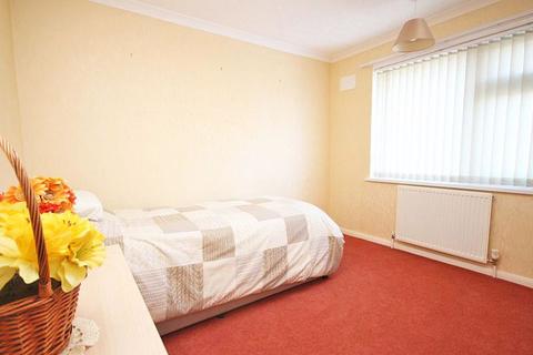 29 Colin Avenue, Grimsby, DN32 8EX