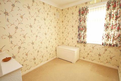 29 Colin Avenue, Grimsby, DN32 8EX