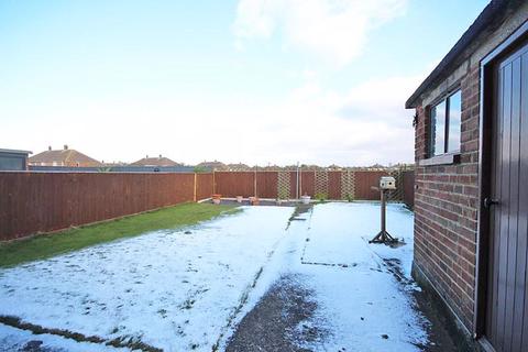 29 Colin Avenue, Grimsby, DN32 8EX