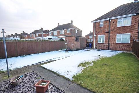 29 Colin Avenue, Grimsby, DN32 8EX