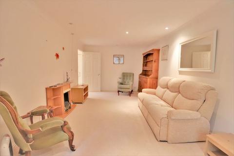1 bedroom retirement property for sale - High Street, Billingshurst, West Sussex