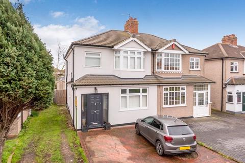 240 Days Lane, Sidcup, DA15 8PG