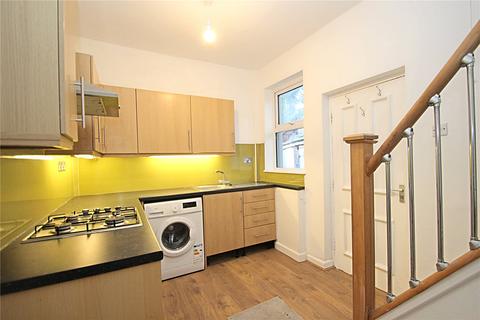 11, Monkhill Ferrybridge Road, Pontefract, WF8 2NX