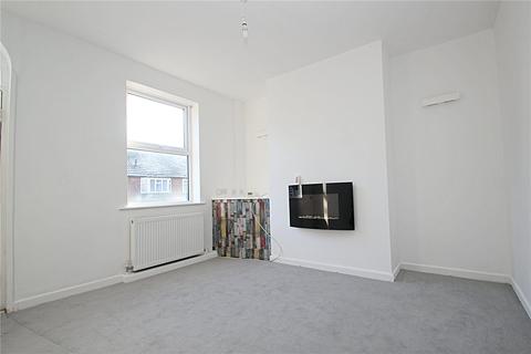 11, Monkhill Ferrybridge Road, Pontefract, WF8 2NX