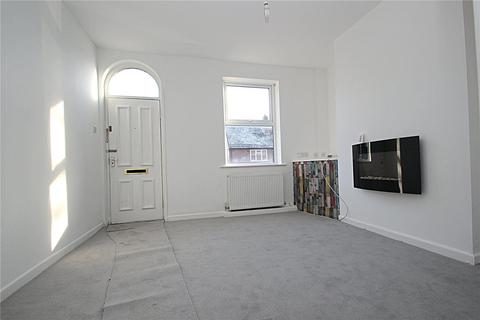 11, Monkhill Ferrybridge Road, Pontefract, WF8 2NX