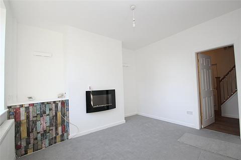 11, Monkhill Ferrybridge Road, Pontefract, WF8 2NX