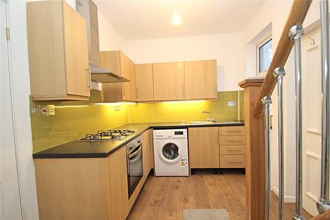 11, Monkhill Ferrybridge Road, Pontefract, WF8 2NX