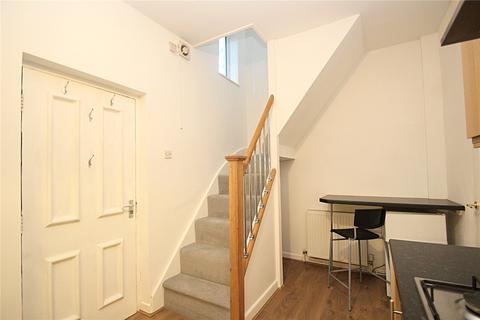 11, Monkhill Ferrybridge Road, Pontefract, WF8 2NX
