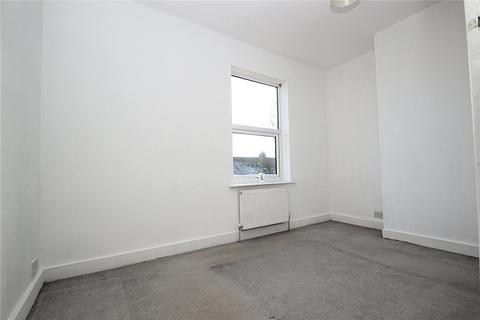 11, Monkhill Ferrybridge Road, Pontefract, WF8 2NX