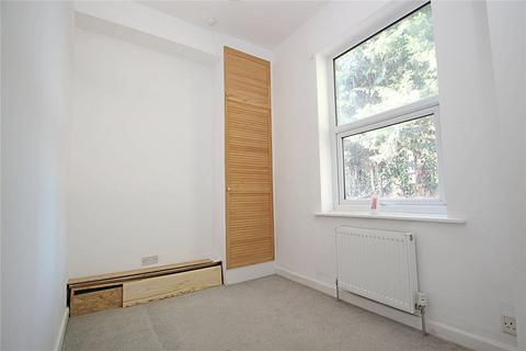 11, Monkhill Ferrybridge Road, Pontefract, WF8 2NX