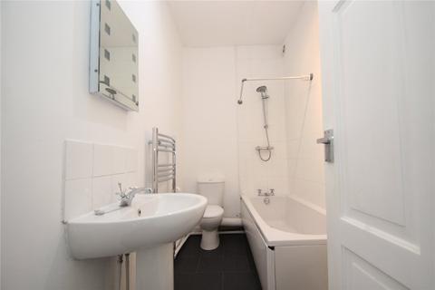 11, Monkhill Ferrybridge Road, Pontefract, WF8 2NX