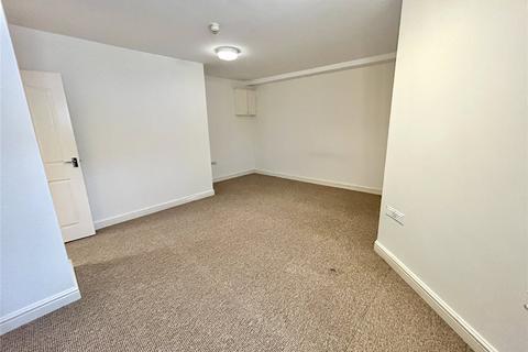 1 bedroom flat to rent, Penrallt Street, Machynlleth, Powys, SY20