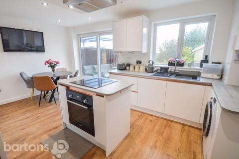 75 Hall Road, Rotherham, S60 2BW