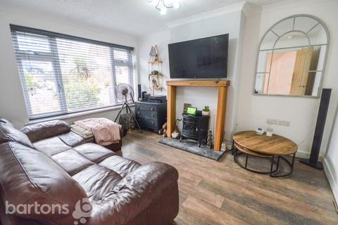 75 Hall Road, Rotherham, S60 2BW