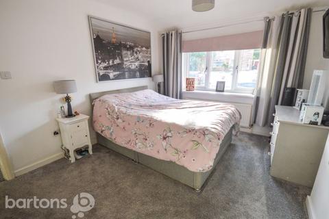 75 Hall Road, Rotherham, S60 2BW