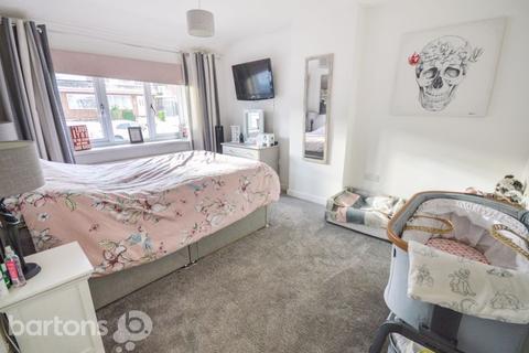 75 Hall Road, Rotherham, S60 2BW