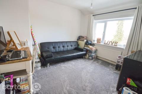 75 Hall Road, Rotherham, S60 2BW