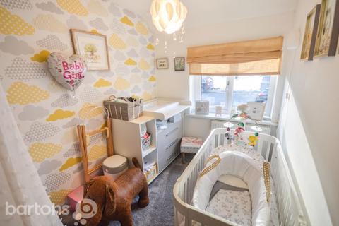 75 Hall Road, Rotherham, S60 2BW