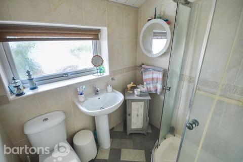 75 Hall Road, Rotherham, S60 2BW