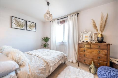 21 Aberfield Drive, Crigglestone, Wakefield, WF4 3PT