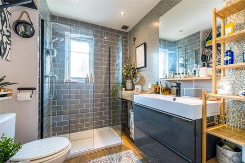 21 Aberfield Drive, Crigglestone, Wakefield, WF4 3PT