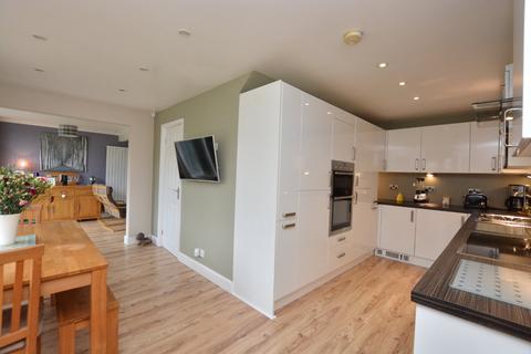 12 Templar Gardens, Wetherby, LS22 7TG