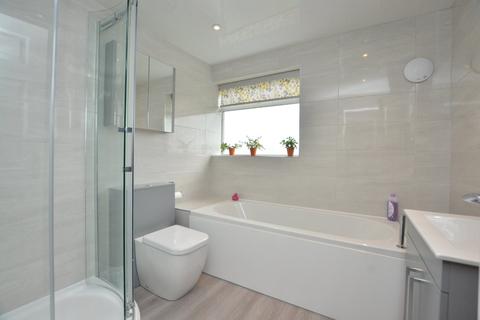 12 Templar Gardens, Wetherby, LS22 7TG
