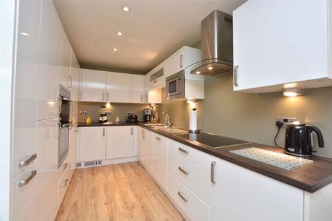 12 Templar Gardens, Wetherby, LS22 7TG