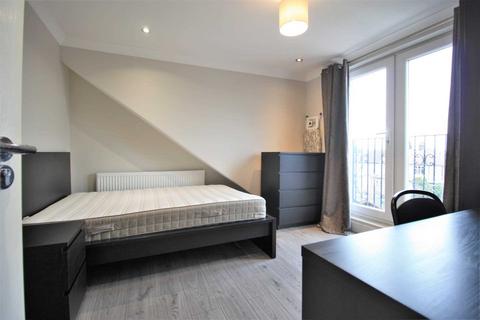 undefined, Church Road, Ilford, IG2