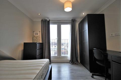 undefined, Church Road, Ilford, IG2
