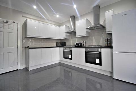 undefined, Church Road, Ilford, IG2