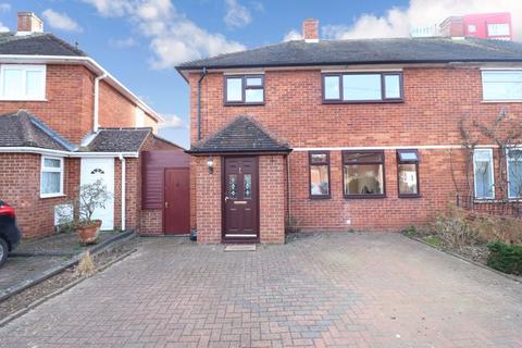 6 Stanley Green East, Slough, SL3 7RF