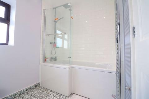 6 Stanley Green East, Slough, SL3 7RF