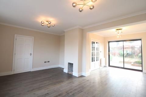 6 Stanley Green East, Slough, SL3 7RF