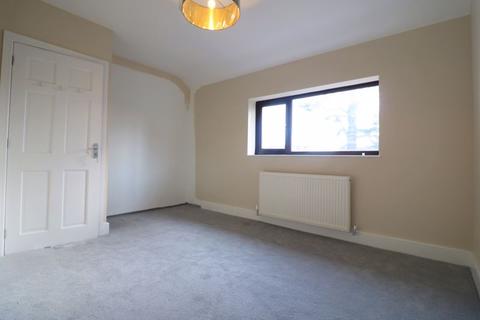 6 Stanley Green East, Slough, SL3 7RF