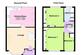 Floorplan One