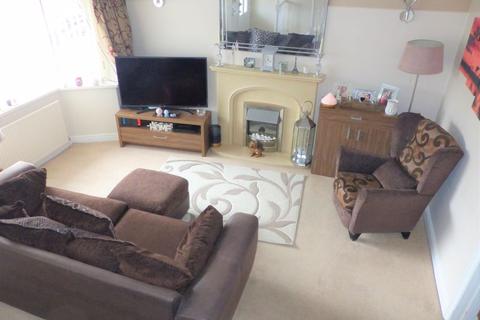 38 Chantrey Crescent, Birmingham, B43 7PA