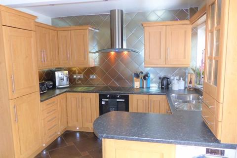 38 Chantrey Crescent, Birmingham, B43 7PA