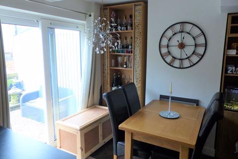 38 Chantrey Crescent, Birmingham, B43 7PA