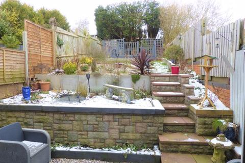 38 Chantrey Crescent, Birmingham, B43 7PA