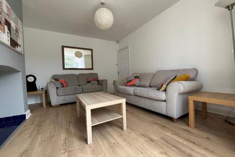 4 bedroom semi-detached house to rent, Arnfield Road, Withington, Manchester, M20 4AR