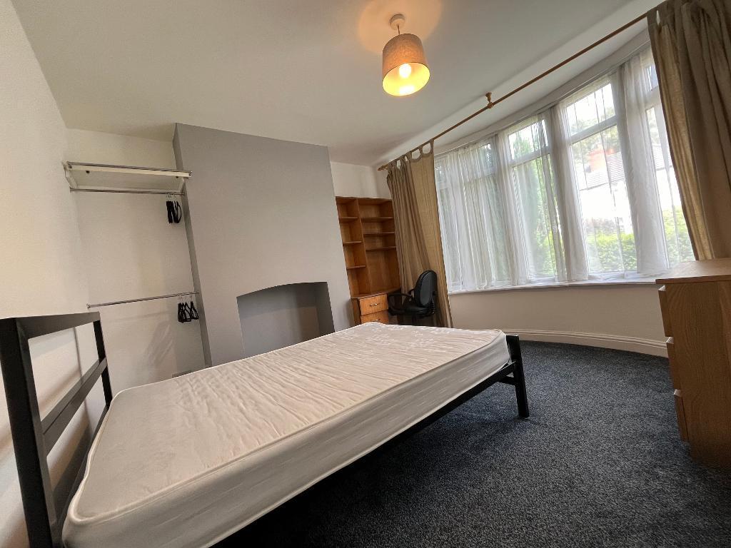 House in Manchester - View 5