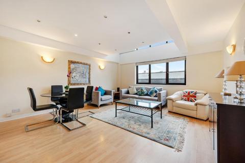 4 bedroom penthouse for sale, Dickinson Street, Manchester, M1 4LX