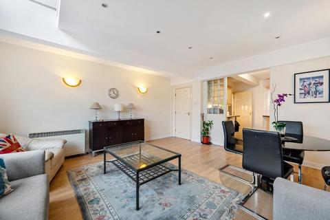 4 bedroom penthouse for sale, Dickinson Street, Manchester, M1 4LX