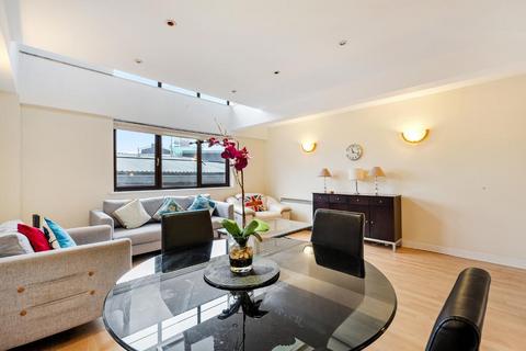 undefined, Dickinson Street, Manchester, M1 4LX