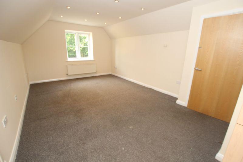 Joshua Court, Greenhill Road, Middleton, Manchester M24 2BB 2 bed