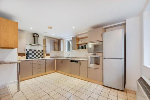 2 bedroom flat for sale, Whitworth Street West, Manchester, M1 5EB