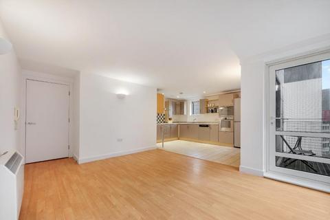 2 bedroom flat for sale, Whitworth Street West, Manchester, M1 5EB