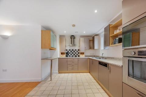 2 bedroom flat for sale, Whitworth Street West, Manchester, M1 5EB